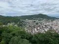 千光寺の写真_380480