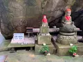 千光寺の写真_380483