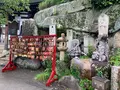 千光寺の写真_380484