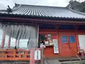 千光寺の写真_380493