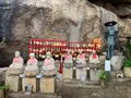 千光寺の写真_380495