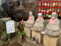 千光寺の写真_380496