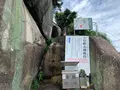 千光寺の写真_380497