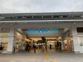 尾道駅の写真_380498