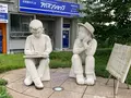 尾道駅の写真_380502