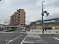 尾道駅の写真_380505