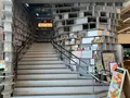尾道駅の写真_380507