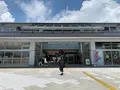 尾道駅の写真_380512