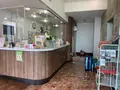 尾道第一ホテルの写真_380513