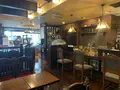 尾道浪漫珈琲 本店の写真_380524