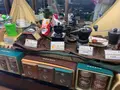 尾道浪漫珈琲 本店の写真_380525