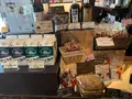 尾道浪漫珈琲 本店の写真_380533