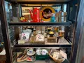 尾道浪漫珈琲 本店の写真_380534