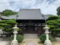 光明寺の写真_380558