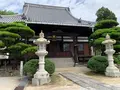 光明寺の写真_380560