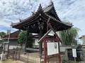 光明寺の写真_380561