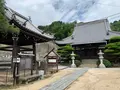 光明寺の写真_380562