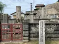 光明寺の写真_380563