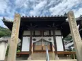 持光寺の写真_380570