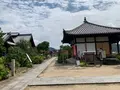 持光寺の写真_380575