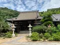 持光寺の写真_380581