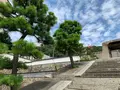 持光寺の写真_380582