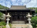 持光寺の写真_380585