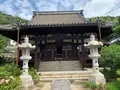 持光寺の写真_380586