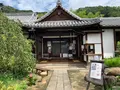 持光寺の写真_380588