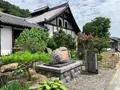 持光寺の写真_380590