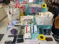 尾道 帆布鞄 彩工房の写真_380594