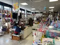 尾道 帆布鞄 彩工房の写真_380598