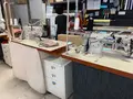 尾道 帆布鞄 彩工房の写真_380600