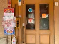 壱番館の写真_380626