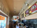 壱番館の写真_380627