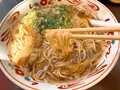 壱番館の写真_380634