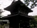 報国寺（竹寺）の写真_380641