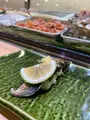 第一玉家すしの写真_380648