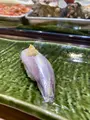 第一玉家すしの写真_380651