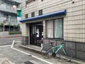 ヴァタニム VATANIMの写真_380690