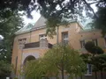 田尻歴史館の写真_38073