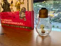カフェ ミティークの写真_380733