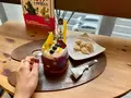 カフェ ミティークの写真_380741