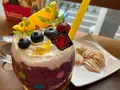 カフェ ミティークの写真_380742