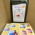 カフェ ミティークの写真_380743