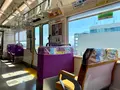神戸空港の写真_380872