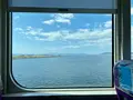 神戸空港の写真_380874