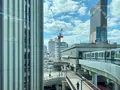 神戸空港の写真_380900