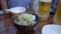 浅草酒場 岡本 ホッピー通り店の写真_380942