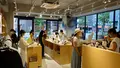 KONCENT 駒形本店の写真_380961